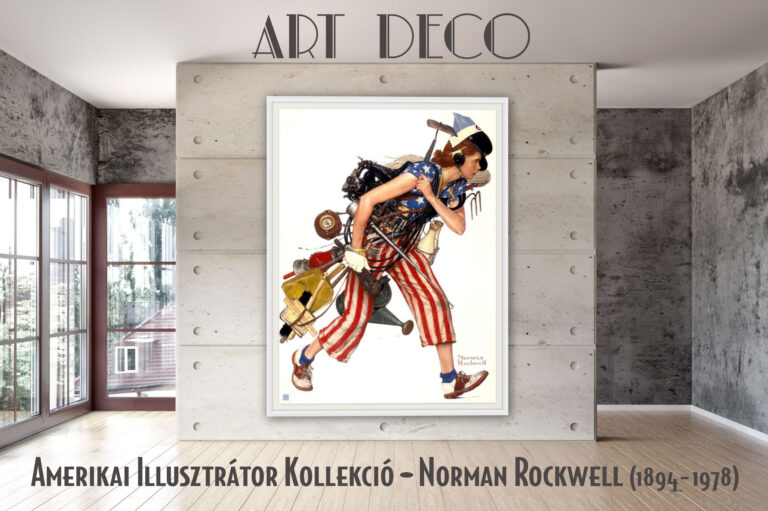 NEW_Main_HUNG_Rockwell_Rosie