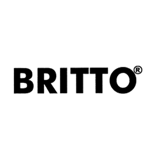 britto-logo-1