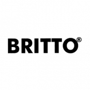 britto-logo-1